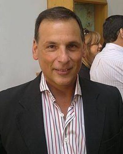 Ponce le contest� a Vallone