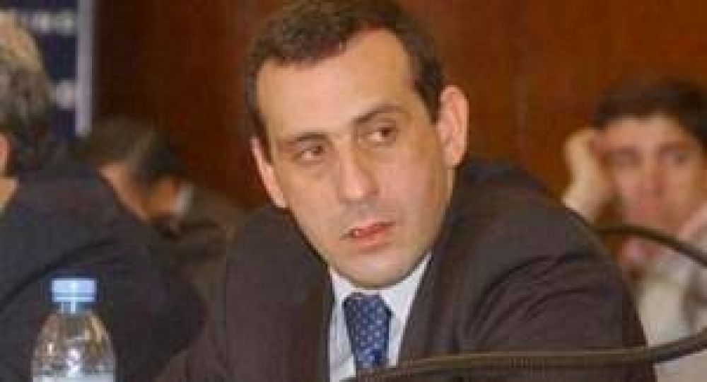 Acci�n Marplatense solicit� que la Uni�n C�vica Radical �no utilice la muerte de un trabajador como arma pol�tica�