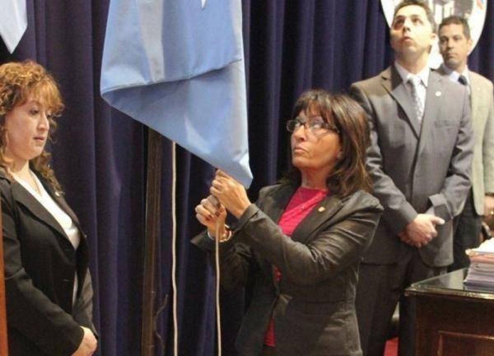 Sancionan ley de ordenamiento de hornos de cremaci�n cadav�ricos