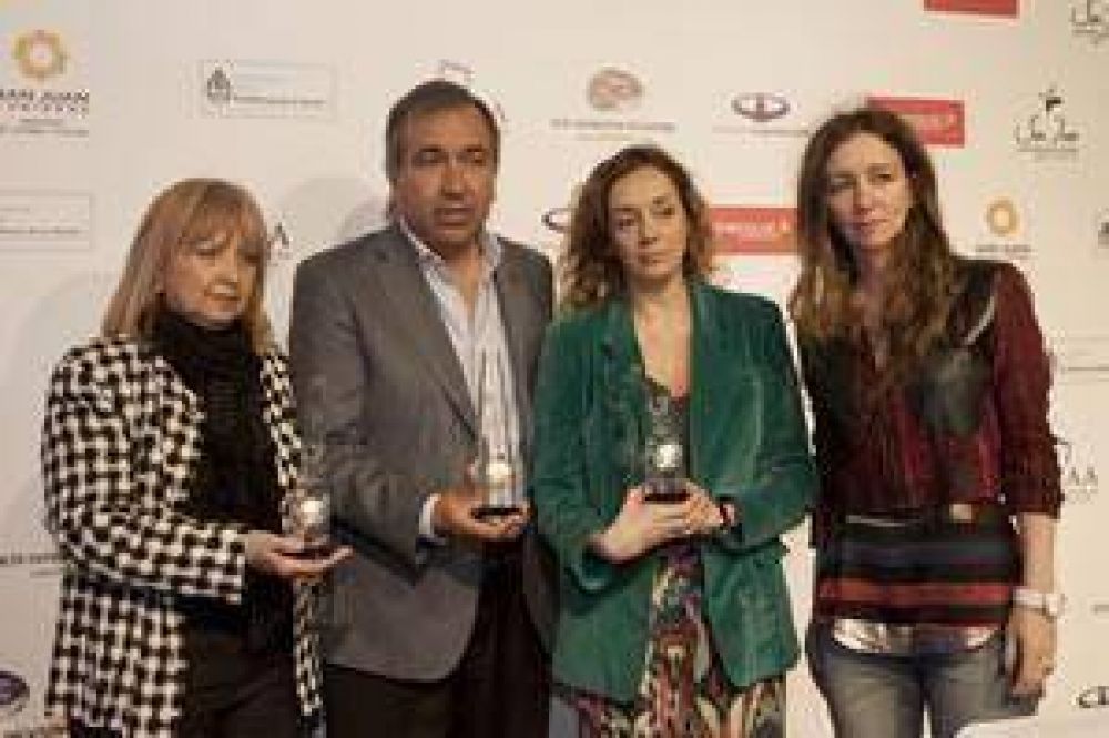 Ocupaci�n hotelera del 85 por ciento