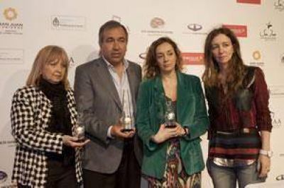 Ocupaci�n hotelera del 85 por ciento