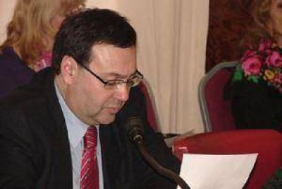 Sanciones a Padres: rotundo rechazo de SUTEBA al proyecto de Mario Luchessi