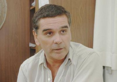 �Luciani estaba en desacuerdo con la tasa de seguridad�