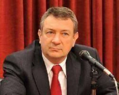 Yahuar prometi� fondos para paliar la crisis h�drica
