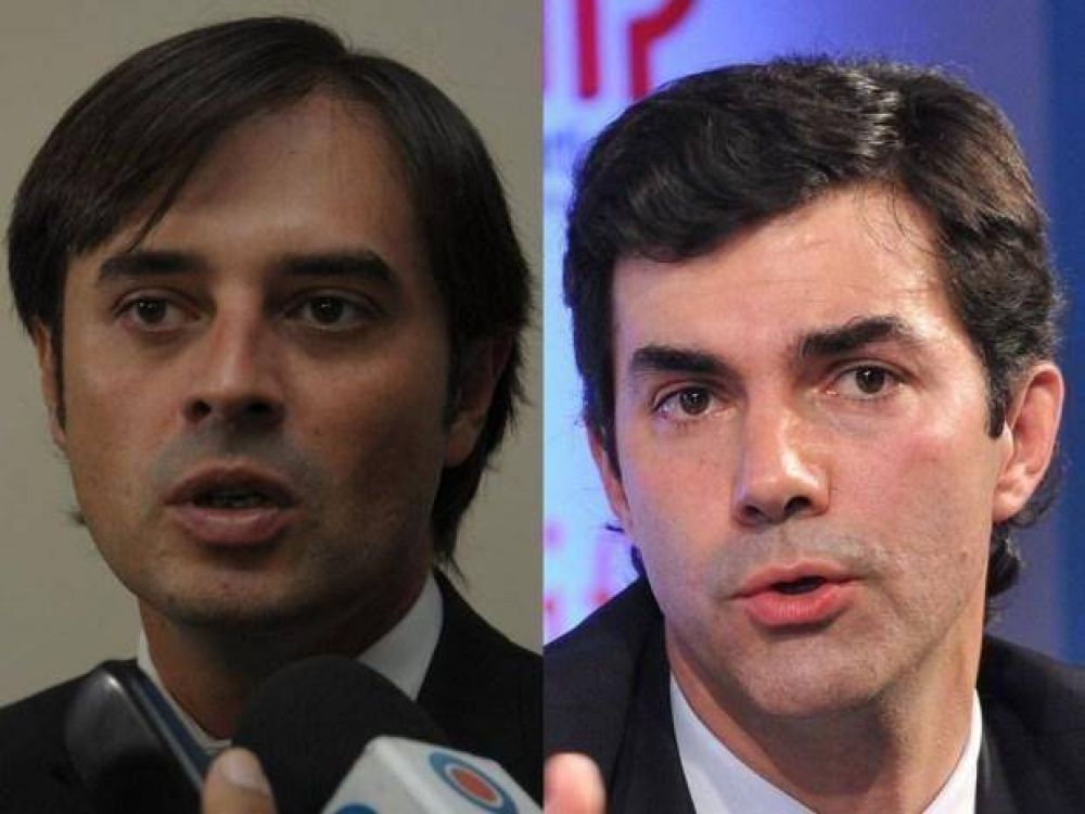 Urtubey propuso a Troyano como fiscal, pese al bajo puntaje