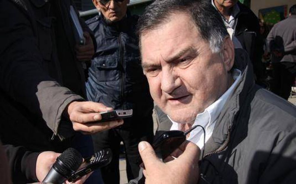 Aclaraci�n de Pereyra