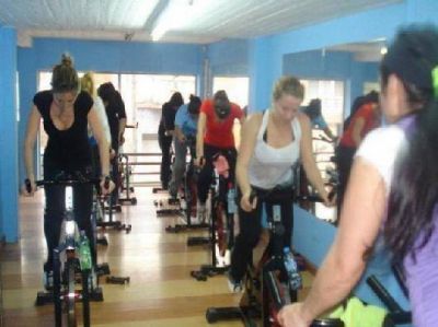 A salir del invernadero y a mover el esqueleto