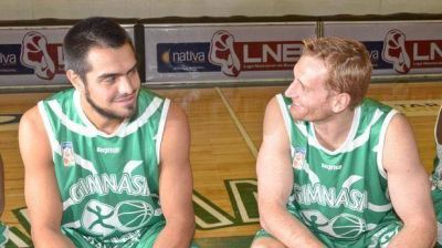 El �Verde� quiere hacerse fuerte en su casa frente al tricampe�n