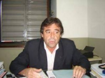 Para la UCR de Jujuy el adelantamiento de elecciones �no hace otra cosa que m�s que enfrentar a las instituciones democr�ticas�.