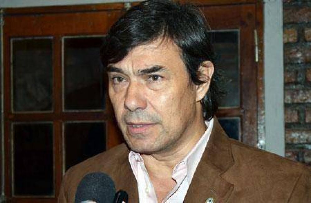 Denuncian al Gobierno del Chaco por abandono de persona 