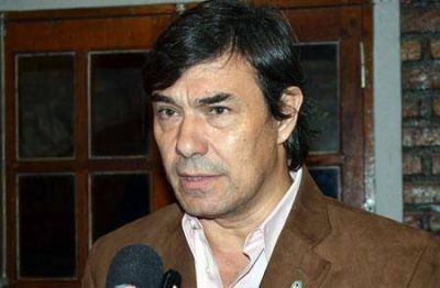 Denuncian al Gobierno del Chaco por abandono de persona 