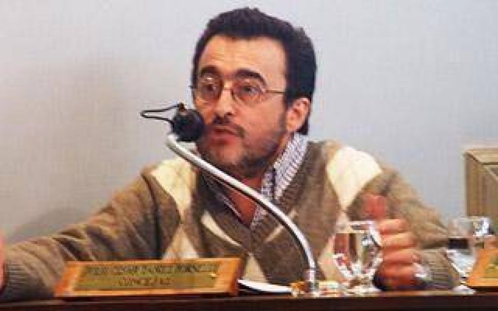 LOMAS: El kirchnerismo cierra filas en favor del proyecto de voto a los 16 a�os