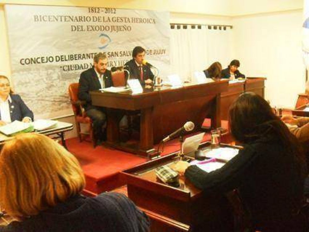 Habr� colectivos Hasta las 5,30