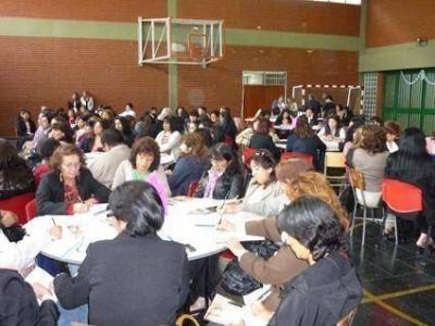 Pautas para evaluar La calidad educativa