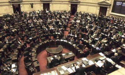 El oficialismo asegura contar con los votos para aprobar la reforma