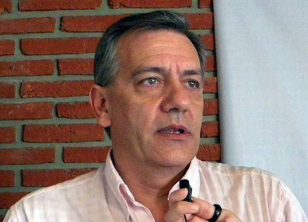  Desde la Municipalidad aseguran que el SUBE �hoy no beneficiar�a a la capital ni a la provincia de Jujuy por c�mo est� planteado�