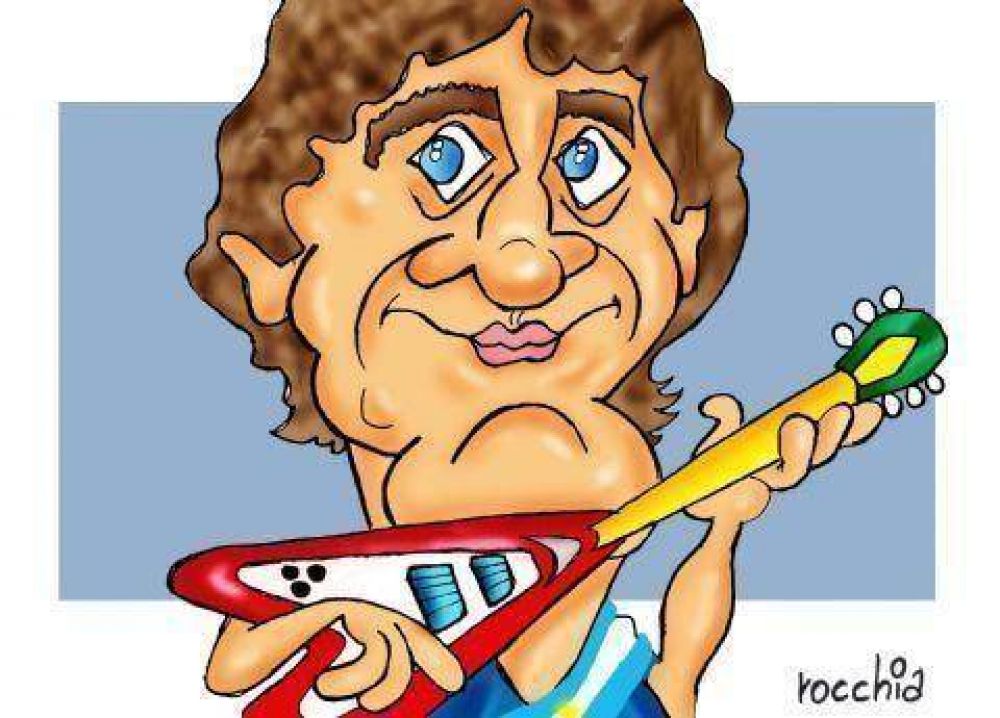Boudou habl� de los logros K pero no de los hechos de corrupci�n que lo involucran