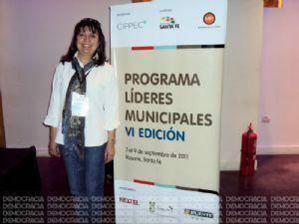 Muere una mujer por d�a en el pa�s por violencia de g�nero