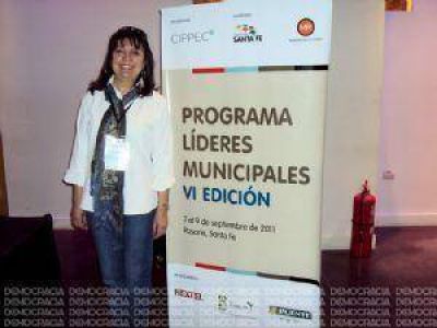 Muere una mujer por d�a en el pa�s por violencia de g�nero