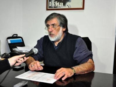 C�rdoba suma cr�ticas a la administraci�n provincial