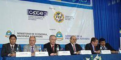  Empresarios abogan por mayores facilidades crediticias para Pymes