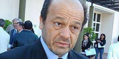 �No existe peligro de ingresar en una zona de descalce financiero�