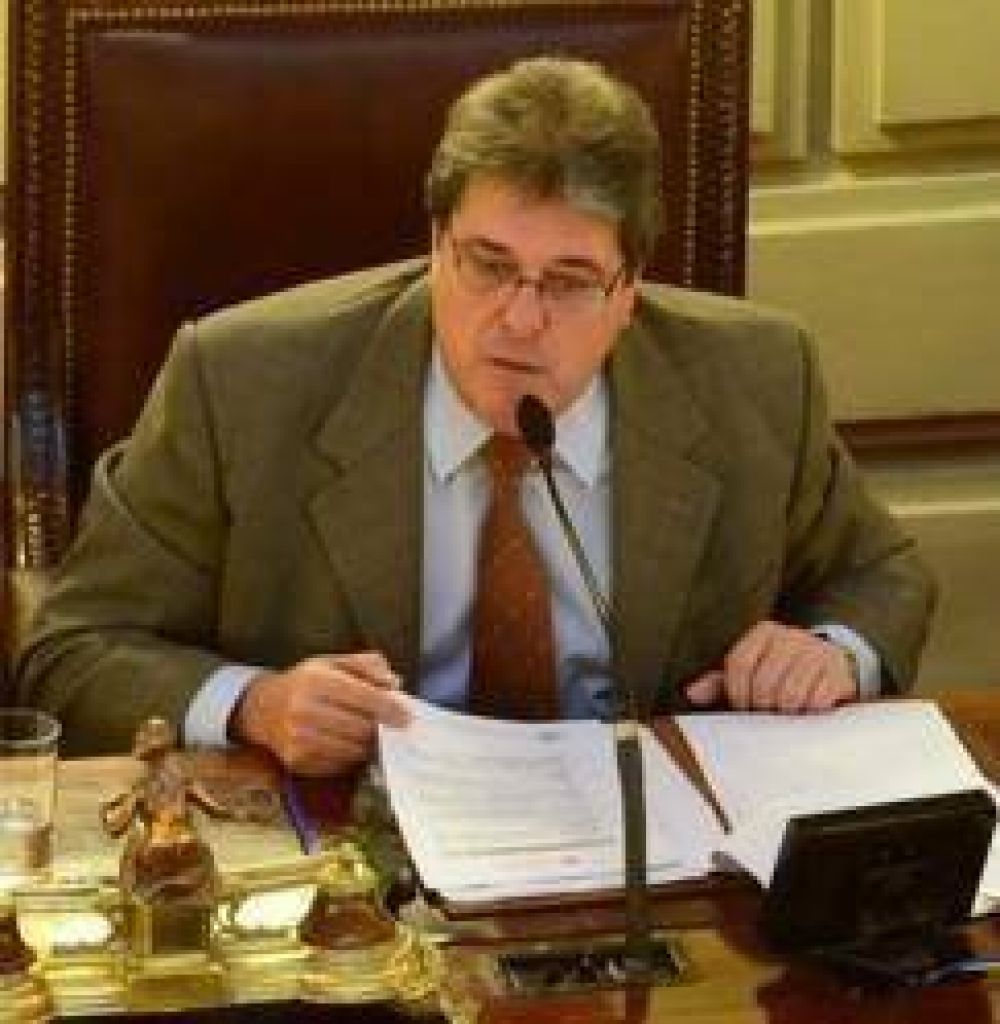 La Vigil recuperar� lo que es suyo