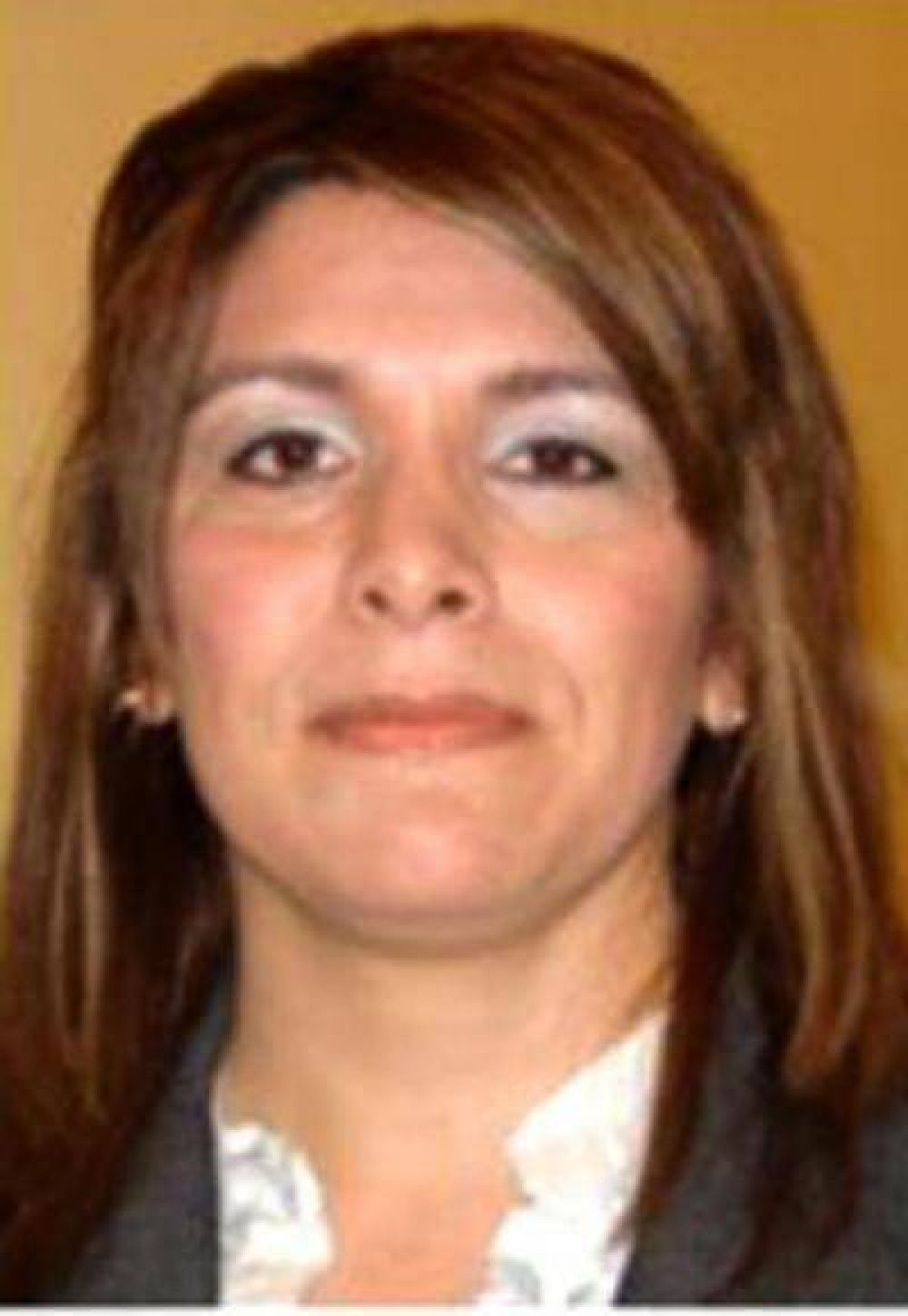 Para la C�mara Primera, la Taboada es imparcial