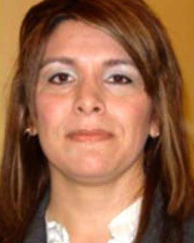 Para la C�mara Primera, la Taboada es imparcial