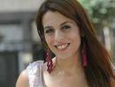 Donda contra Garr� y Berni
