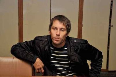 Gast�n Torrens presentar� su nuevo libro