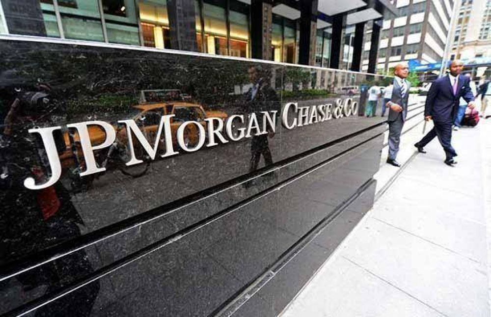 Alerta naranja en bancos de los EE.UU. por posibles ciberataques