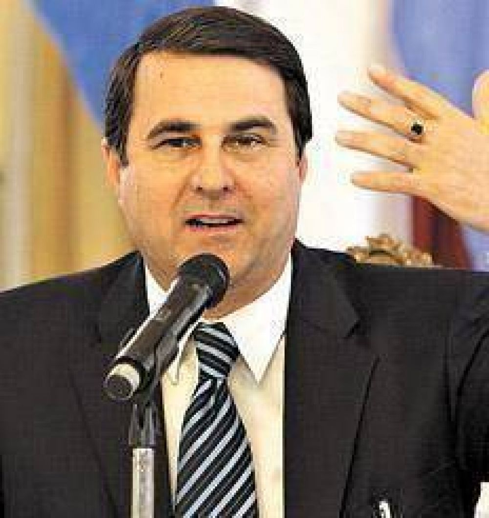 Franco confirma que no ir� a la cumbre de C�diz