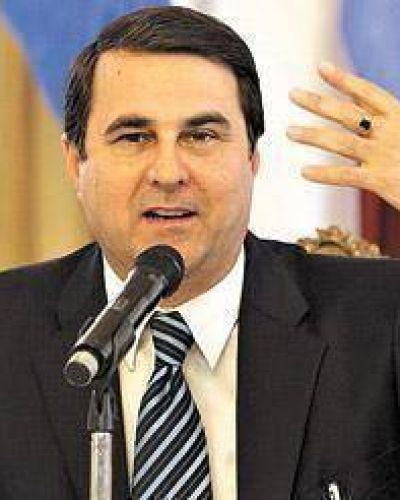 Franco confirma que no ir� a la cumbre de C�diz