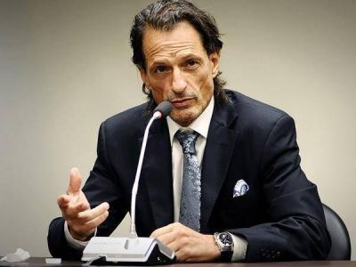 Las prepagas advierten que est� "en riesgo" el sistema de salud privada