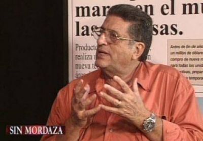 La UCR impugna la ley electoral