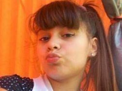 Caso Candela: La Suprema Corte orden� investigar al juez Meade