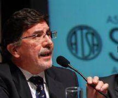 El Ministro de Educaci�n de la Naci�n visitar� Salta