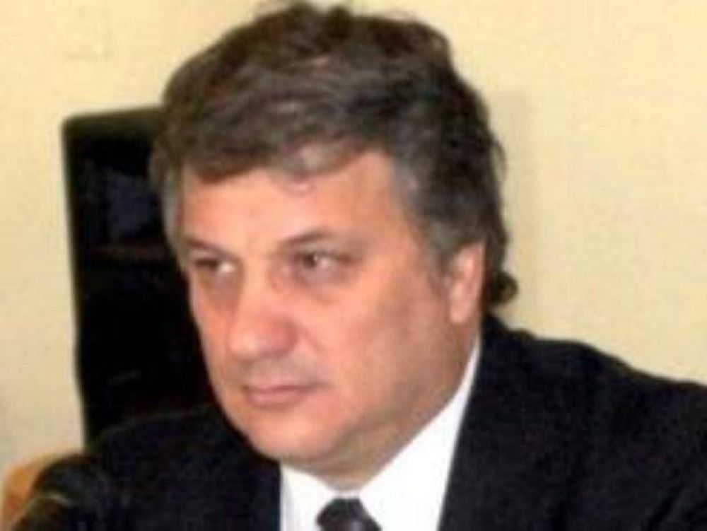 Transfirieron $90 millones del FET