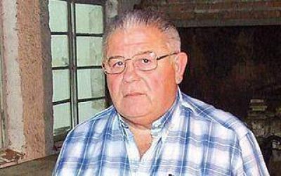 Lomas de Zamora: Para Santos, �tambi�n est� en falta el Tribunal de Cuentas bonaerense�