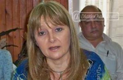 Para ATECH, el INSSSEP explica su desfinanciamiento de forma "simplista y economisista"