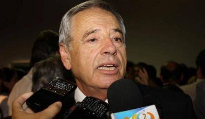 Zorrilla: �trabajamos en programas eficaces para la prevenci�n del consumo de drogas�