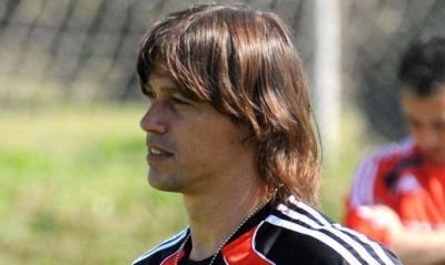  Desde la oposici�n, respaldan la continuidad de Almeyda