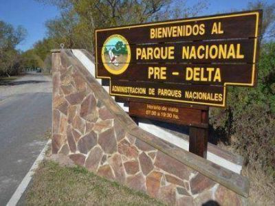 En Diamante programaron distintas actividades para el fin de semana largo
