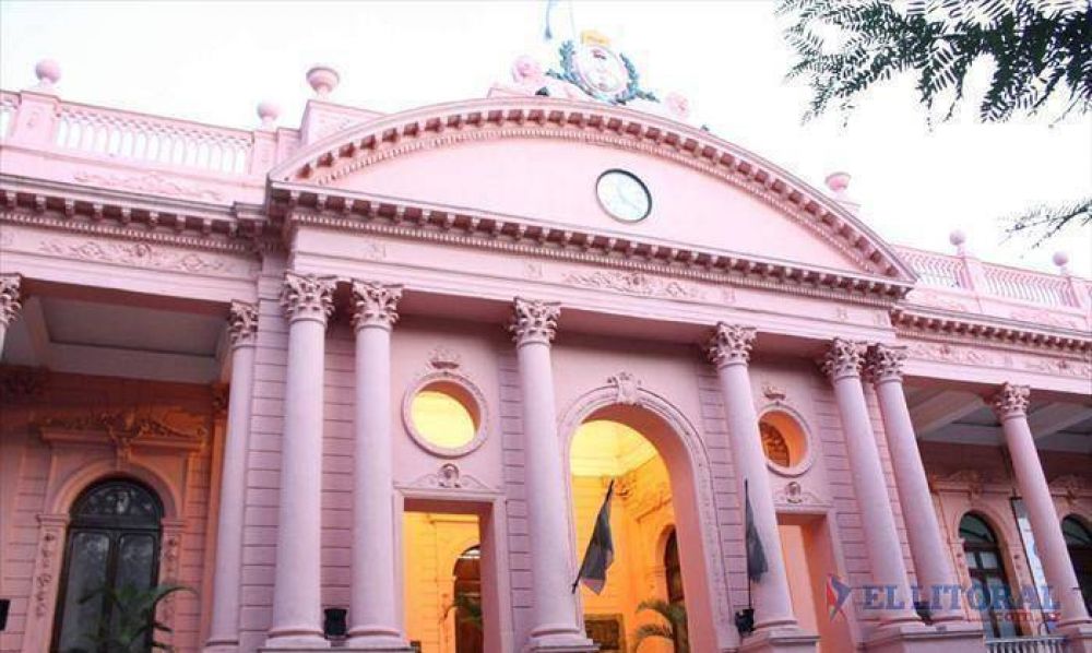 Colombi re�ne a sus ministros y ajusta clavijas rumbo a 2013