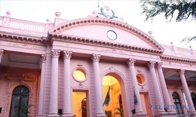 Colombi re�ne a sus ministros y ajusta clavijas rumbo a 2013