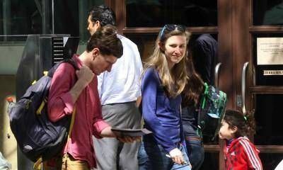 La Asociaci�n de Hoteles de Mendoza estima una ocupaci�n del 60%
