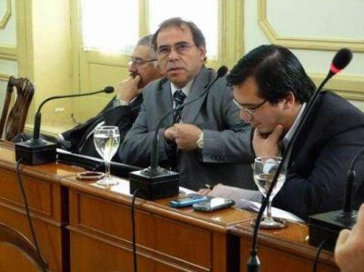 Boleto gratuito reabri� discusi�n por subsidios