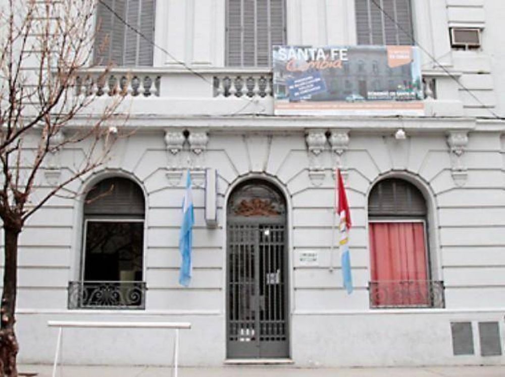 Detienen a un cabo policial por abusar de una menor