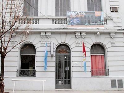 Detienen a un cabo policial por abusar de una menor